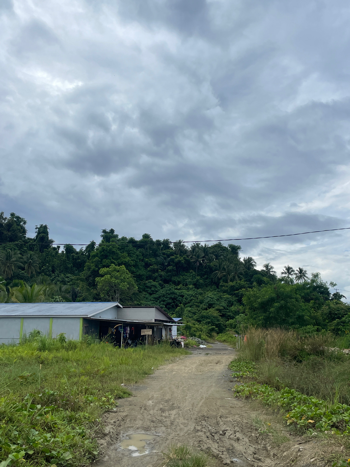 Foto Akhir